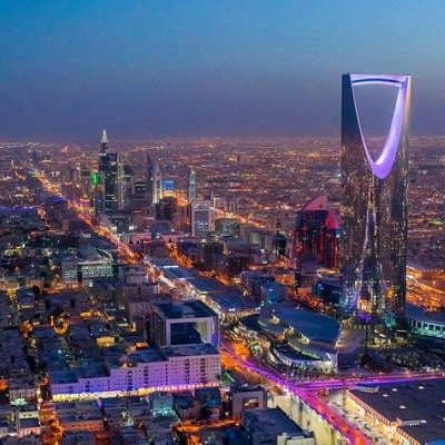 الرياض, منطقةالرياض 